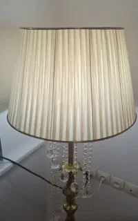 آباژور برنز