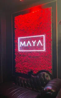 منشی خانوم شرکتی معتبر در عظیمیه