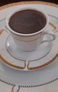 فال قهوه دقیق و تخصصی