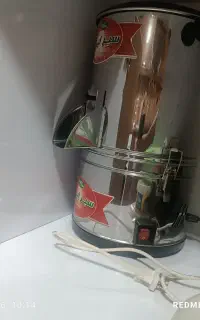 سبزی خرد کن