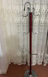 وسیله خونه
