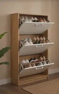 تولیدات مصنوعات چوبی