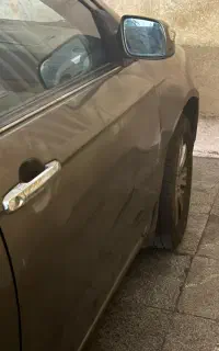 لیفان ۶۲۰ ،۱۸۰۰ مدل ۹۳