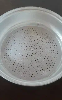 ابکش