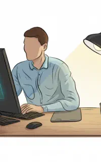 طراحی سایت گیلان