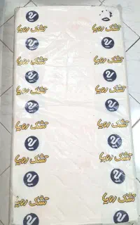 تشک رویا نو 70*130