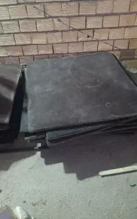 کفپوش گرانولی