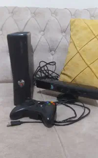 ایکس باکس 360