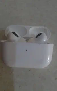 هندزفری