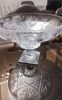 ظرف پذیرایی