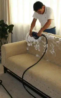 مبل شویی وقالیشویی درمنزل۲۴ساعته