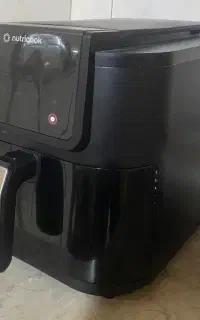 هواپز نوتریکوک (در حد نو)
