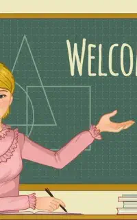 تدریس خصوصی ریاضی متوسطه‌ی اول و دوم