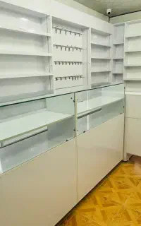 دکور