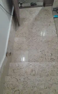 کاشی سرامیک وسنگ کاری