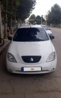 ماشین