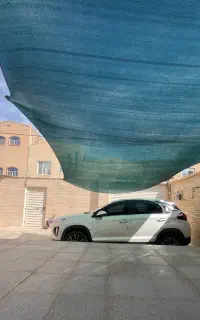 X22پرو