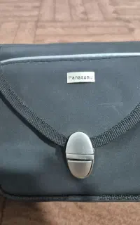 دو عدد کیف دوربین