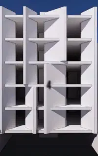 کارآموز معماری