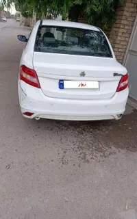 ساینا مدل ۹۶