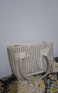 کیف