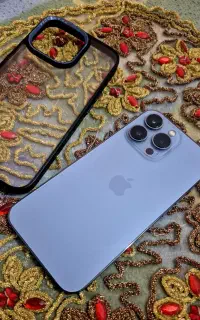 گوشی 13پرو