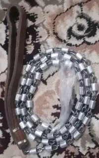 زنجیر ژ3