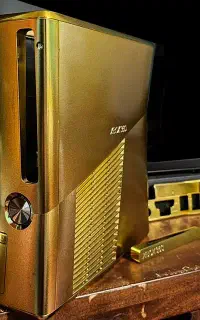 نصب‌بازی تمام‌مدل‌های XBOX