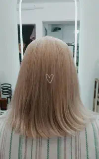 اموزشگاه ارایشگری