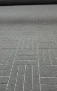 موکت مهستان