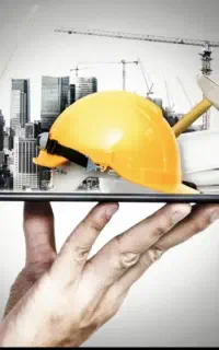 رتبه 5 ابنیه تاسیسات گذر پایه آرین