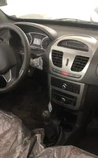 سایناS