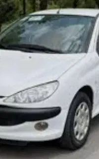 فروش