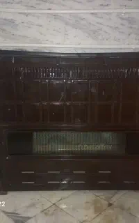 بخاری۱۲هزارسالم