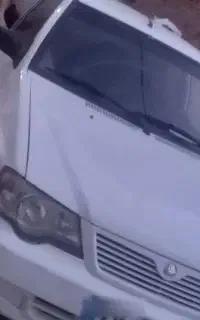 سرویس میشم