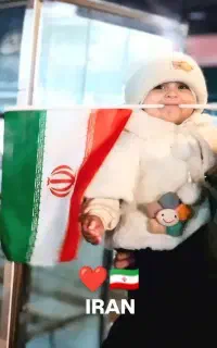 متصدی پارکینگ
