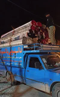 قالیشویی پاکشوما با بروزترین دستگاهای تمام اتوت