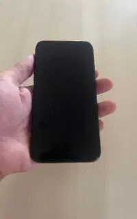 آیفونx پارت نامبر LLA