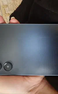 a16