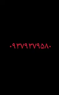سیمکارت