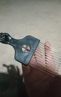 شونه پش پر