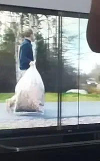 ال جی ۵۵ کره الترا اچ دی