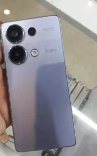 note13 poro512