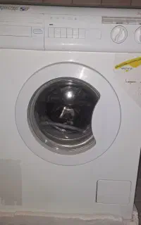 لباسشویی سپهرالکتریک