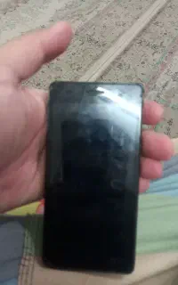 گوشی هونور خراب