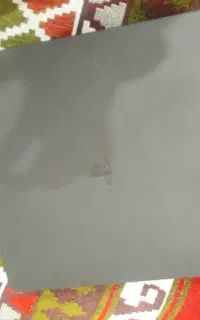 کنسول