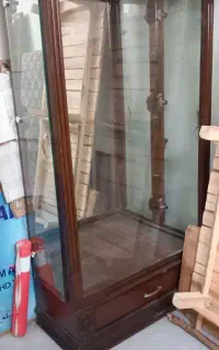 ۸۰۰/۰۰۰تومان