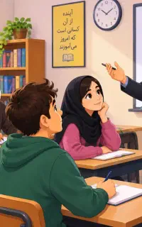 دوره تخصصی تندخوانی و تقویت حافظه و افزایش تمرکز