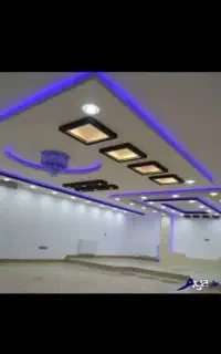 آرگ و رابیتس راویزکاری