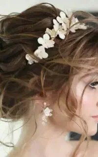 رنگ و لایت با تخفیف ویژه ویژه ویژه، قصر رویال